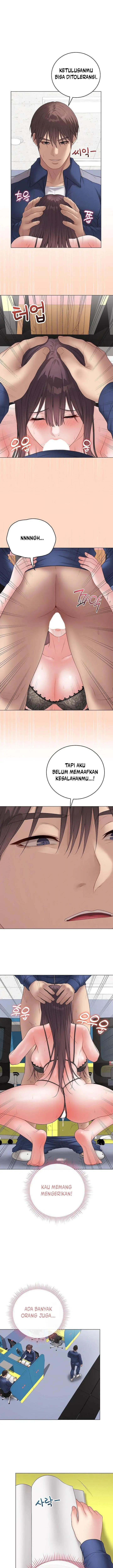 image-komik-private-academy-chapter-58-3/18