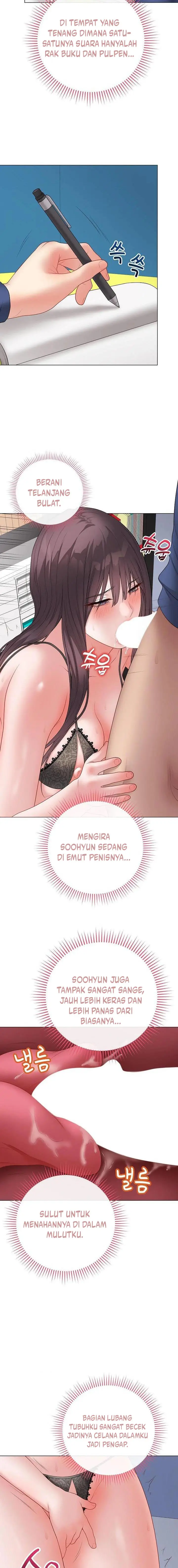 image-komik-private-academy-chapter-58-4/18