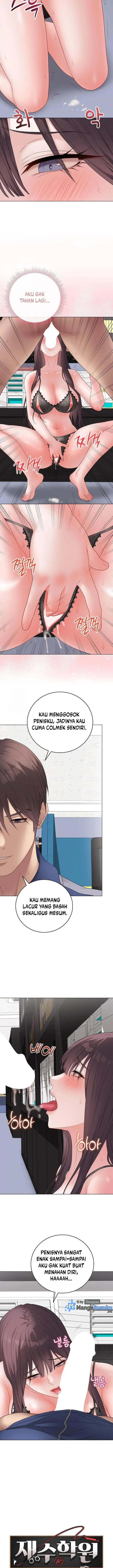 image-komik-private-academy-chapter-58-5/18