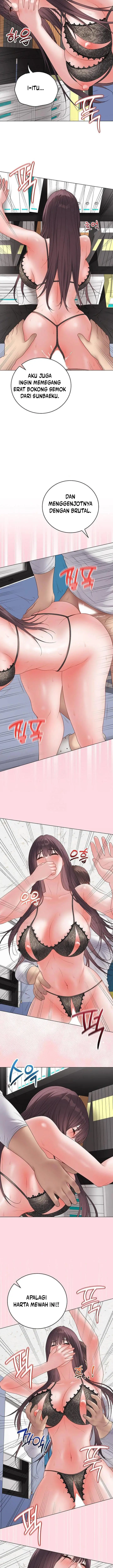 image-komik-private-academy-chapter-58-9/18