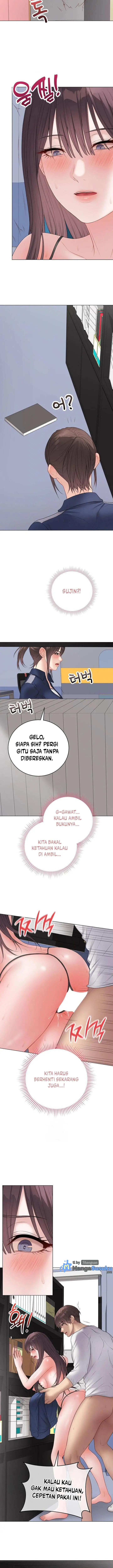 image-komik-private-academy-chapter-58-11/18