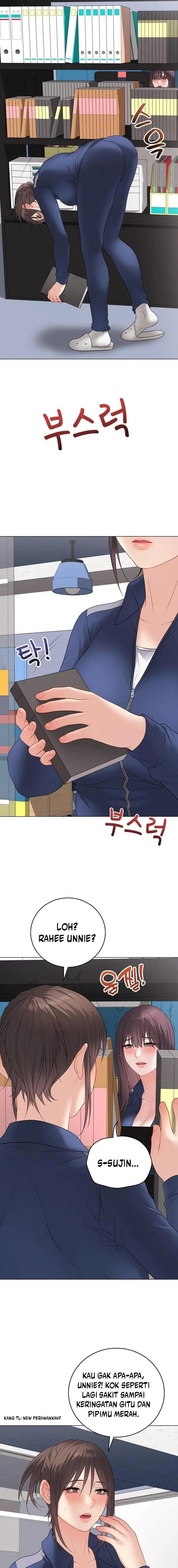 image-komik-private-academy-chapter-58-12/18