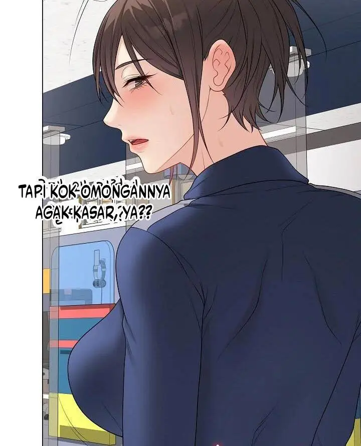 image-komik-private-academy-chapter-58-14/18