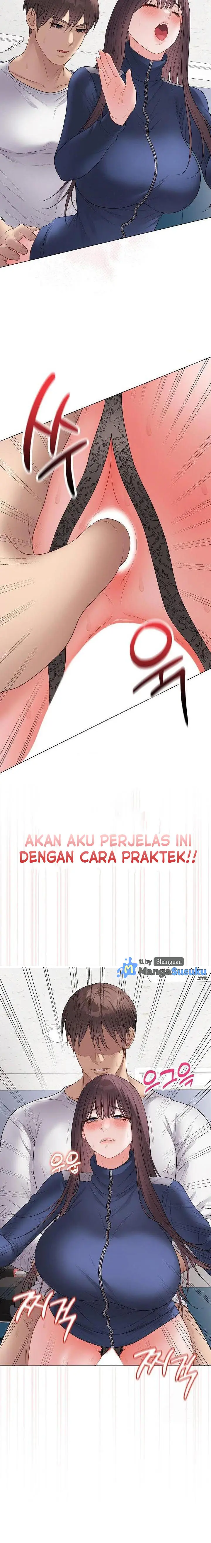 image-komik-private-academy-chapter-59-1/19
