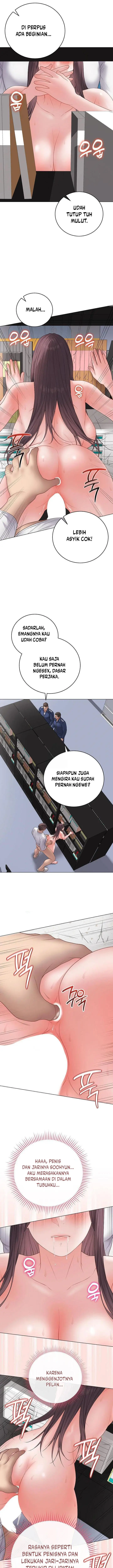 image-komik-private-academy-chapter-59-4/19