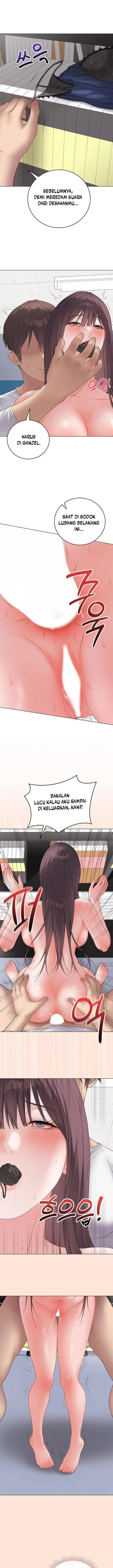 image-komik-private-academy-chapter-59-8/19