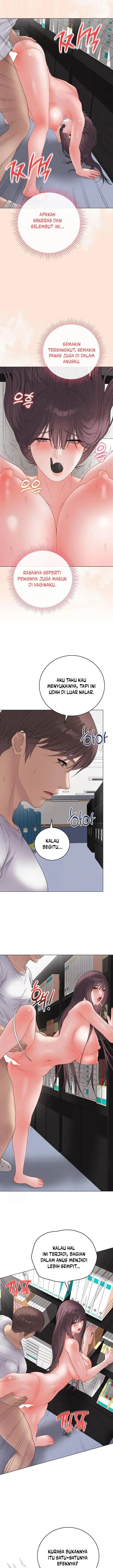 image-komik-private-academy-chapter-59-10/19