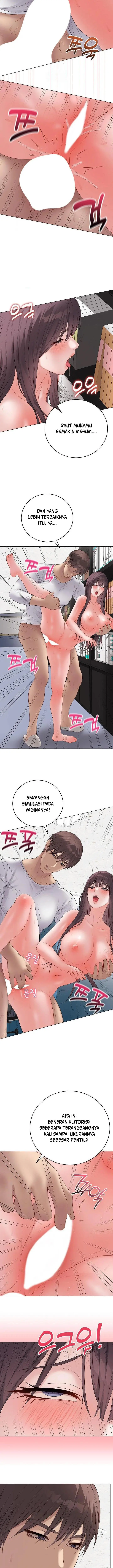 image-komik-private-academy-chapter-59-12/19