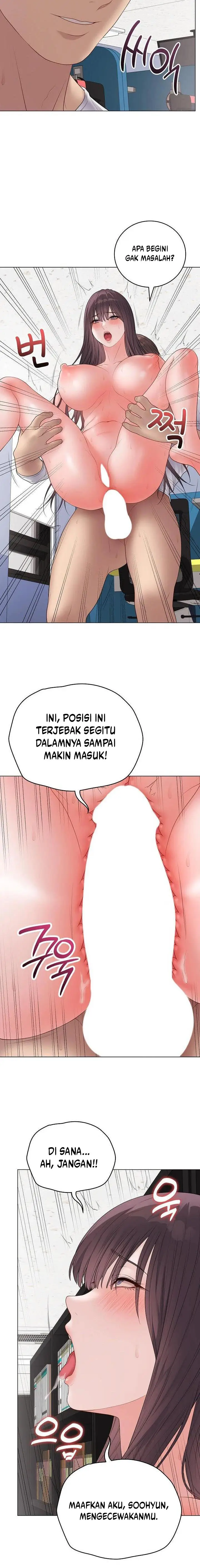 image-komik-private-academy-chapter-59-13/19