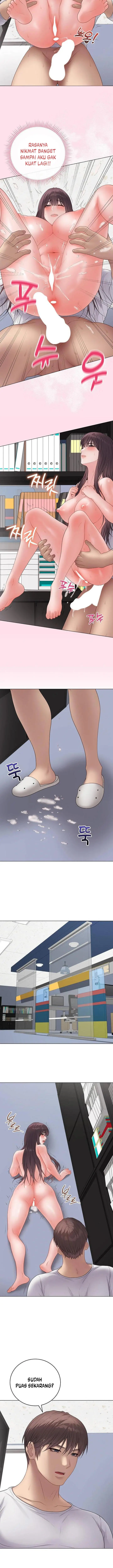image-komik-private-academy-chapter-59-16/19