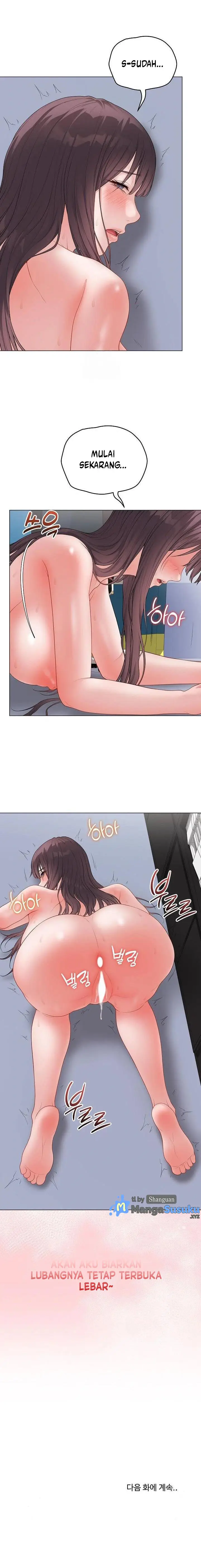 image-komik-private-academy-chapter-59-17/19