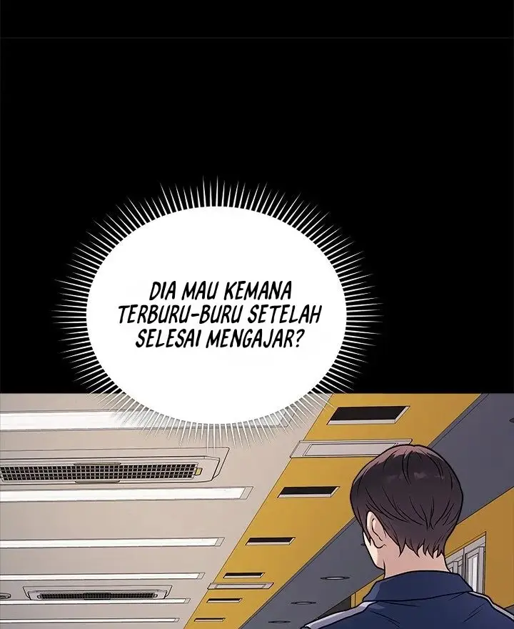 image-komik-private-academy-chapter-6-4/150