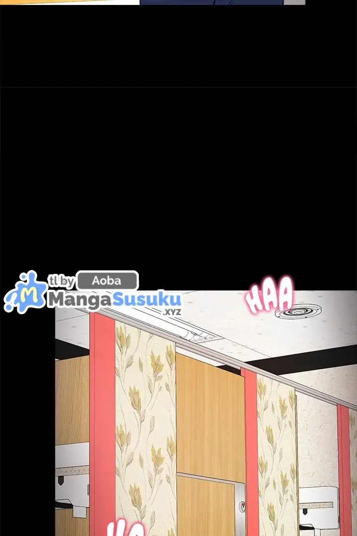 image-komik-private-academy-chapter-6-11/150