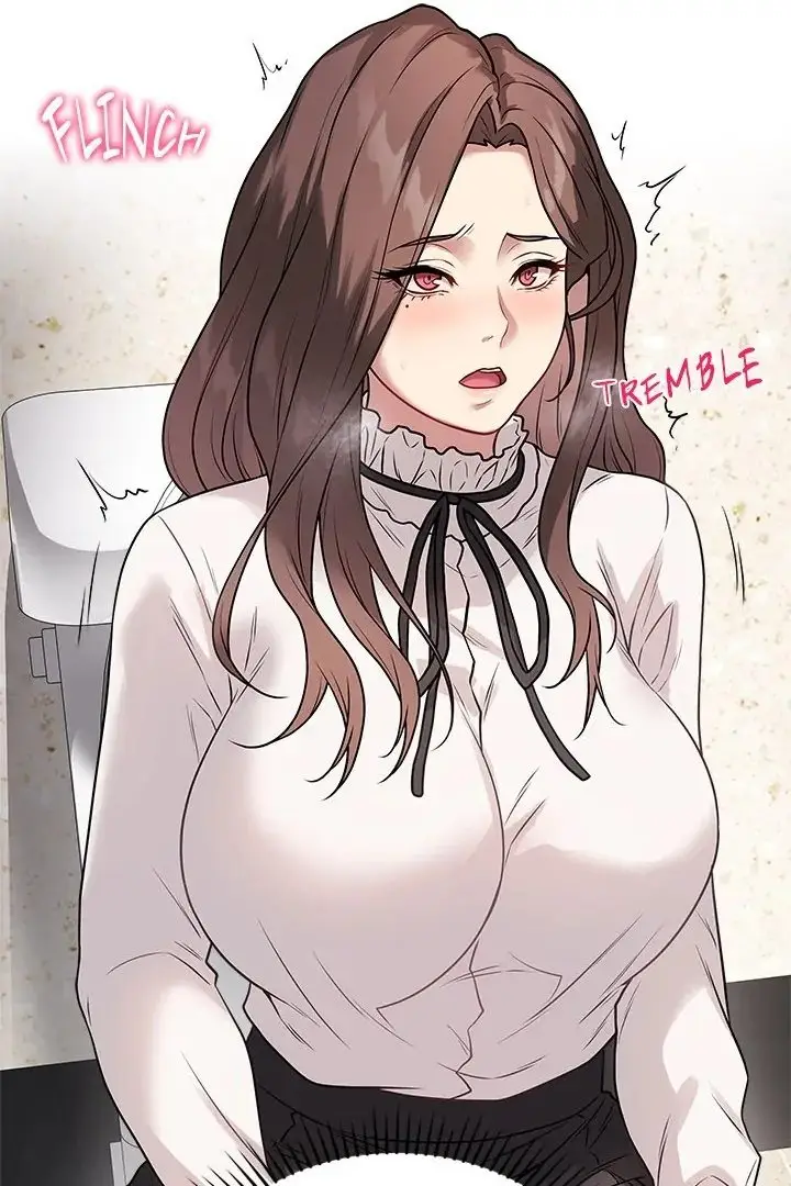 image-komik-private-academy-chapter-6-20/150