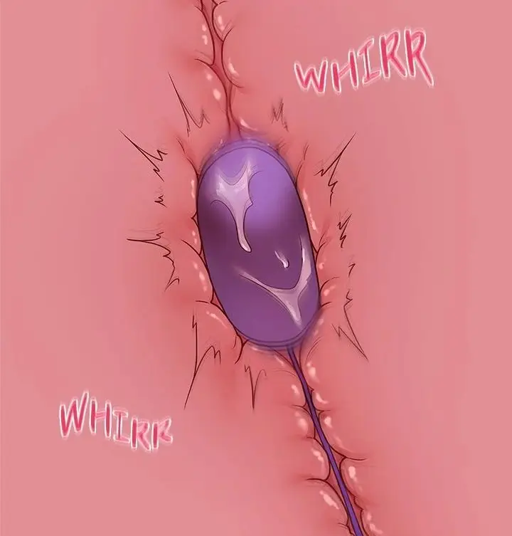 image-komik-private-academy-chapter-6-22/150