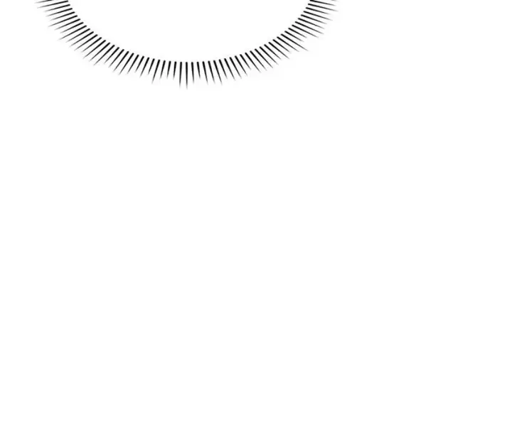 image-komik-private-academy-chapter-6-28/150