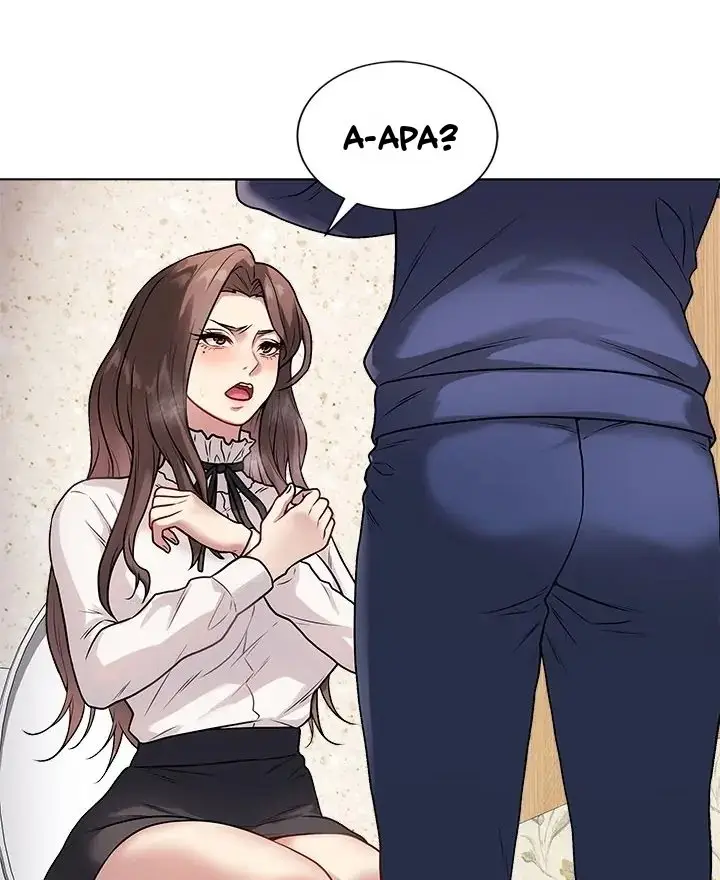 image-komik-private-academy-chapter-6-41/150