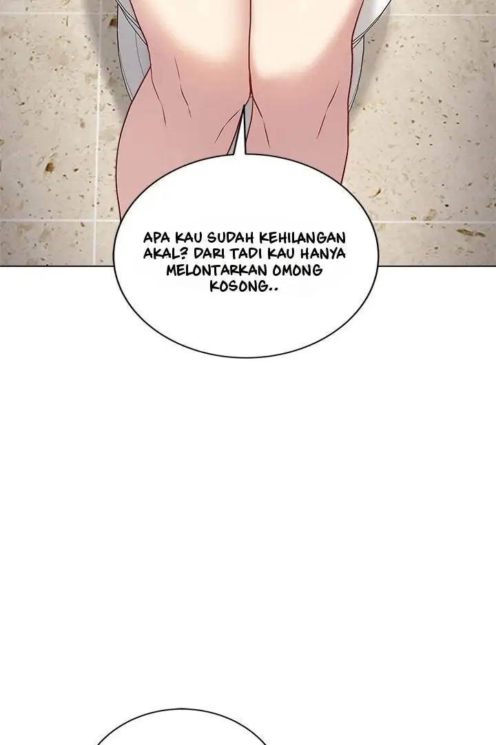 image-komik-private-academy-chapter-6-50/150