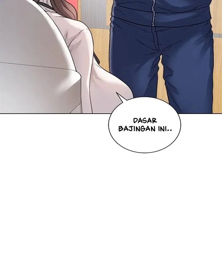 image-komik-private-academy-chapter-6-52/150