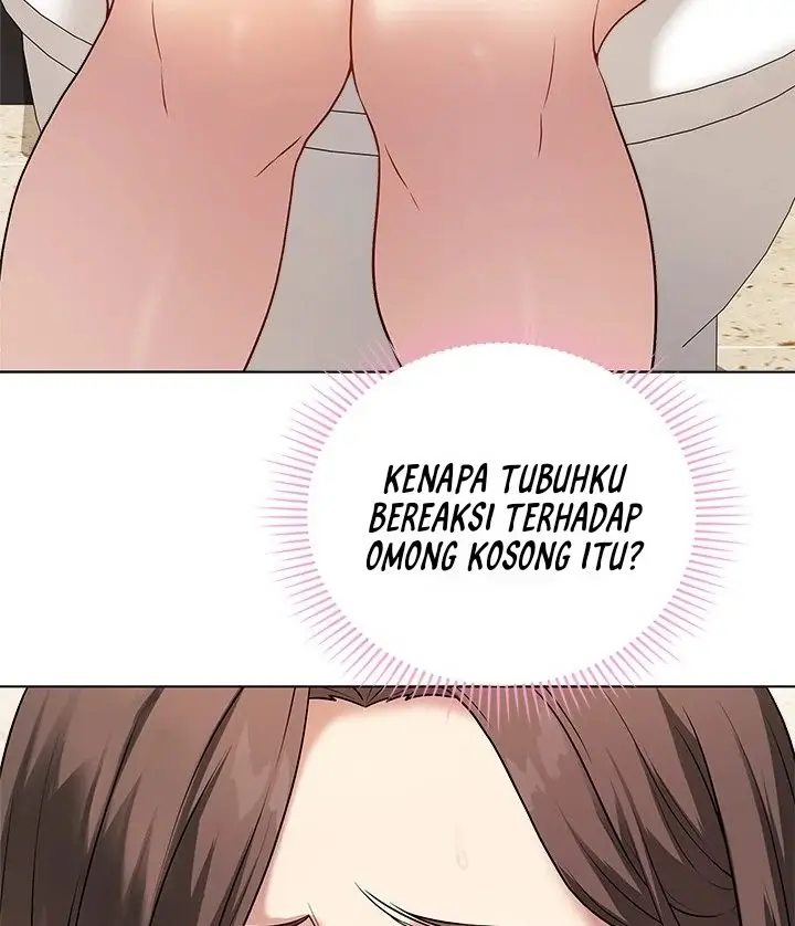 image-komik-private-academy-chapter-6-56/150