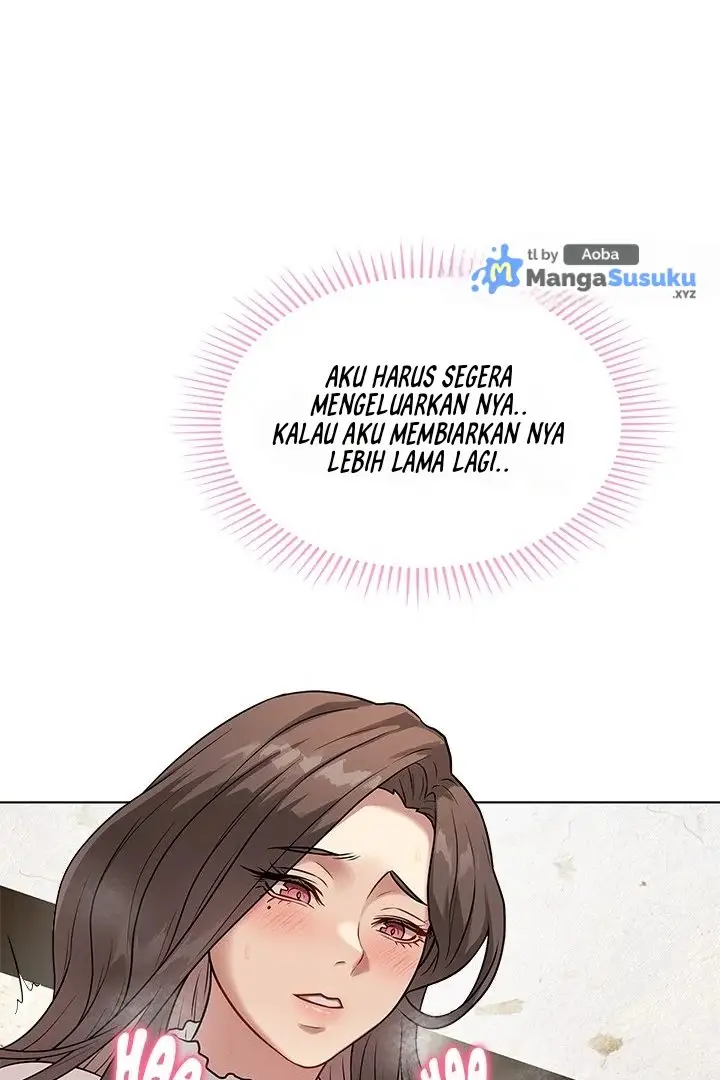 image-komik-private-academy-chapter-6-60/150