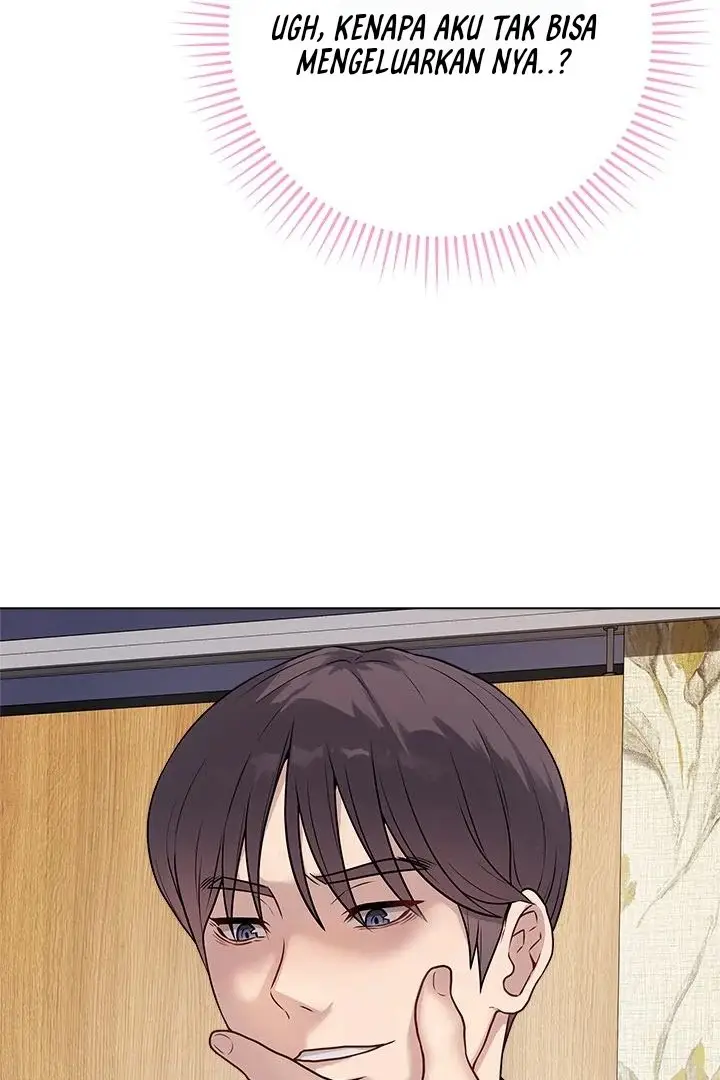 image-komik-private-academy-chapter-6-64/150