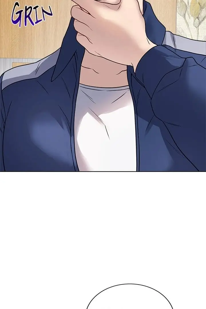 image-komik-private-academy-chapter-6-65/150