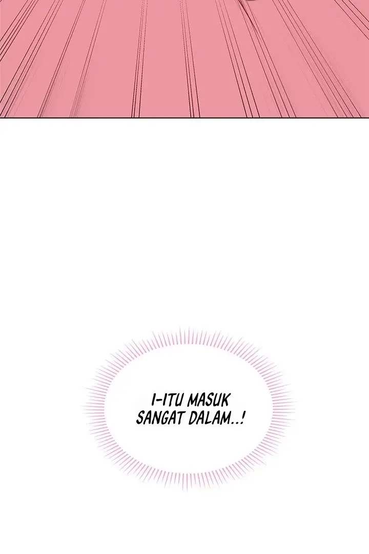 image-komik-private-academy-chapter-6-69/150