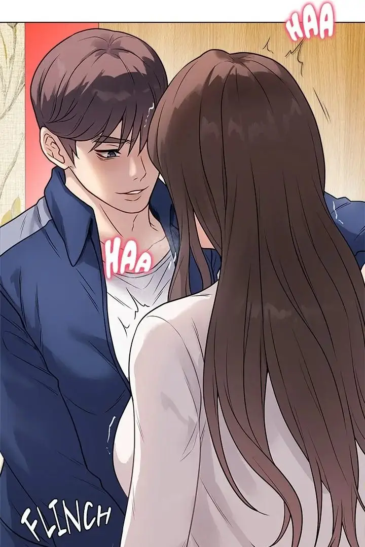 image-komik-private-academy-chapter-6-73/150