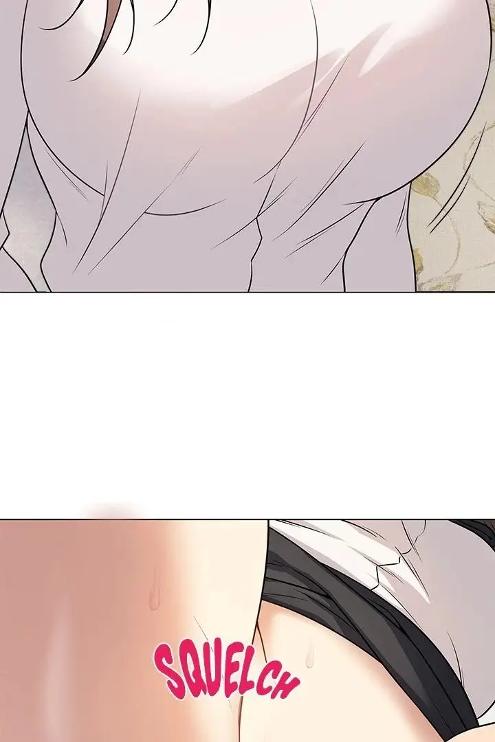 image-komik-private-academy-chapter-6-84/150