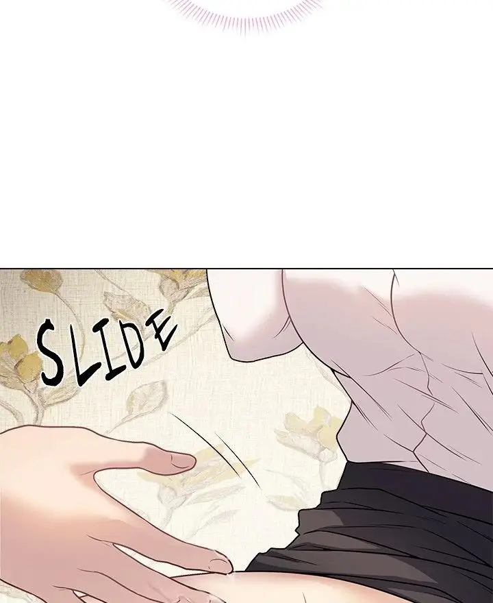 image-komik-private-academy-chapter-6-86/150