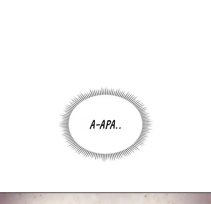 image-komik-private-academy-chapter-6-106/150