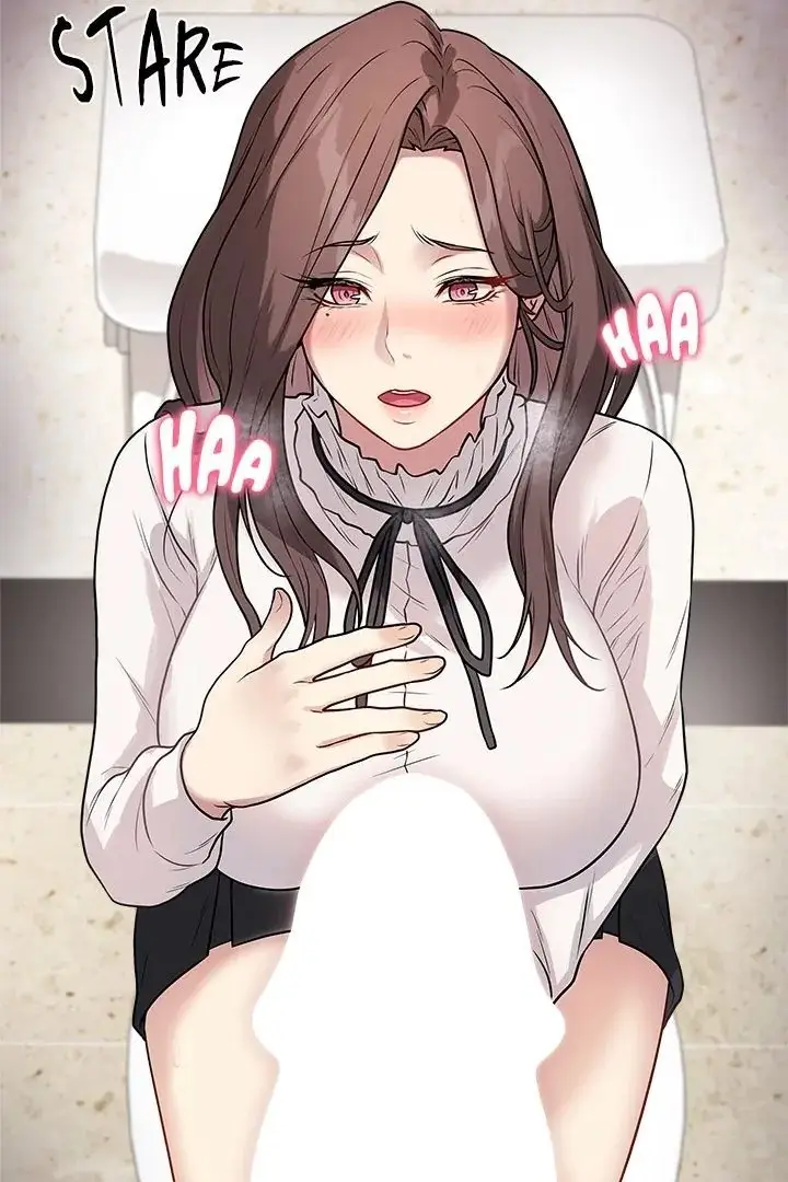 image-komik-private-academy-chapter-6-107/150