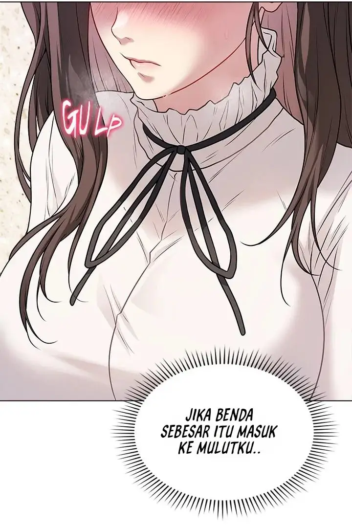 image-komik-private-academy-chapter-6-112/150