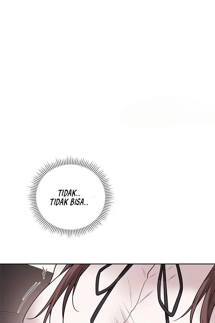 image-komik-private-academy-chapter-6-113/150