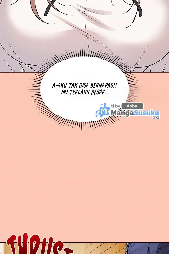 image-komik-private-academy-chapter-6-121/150