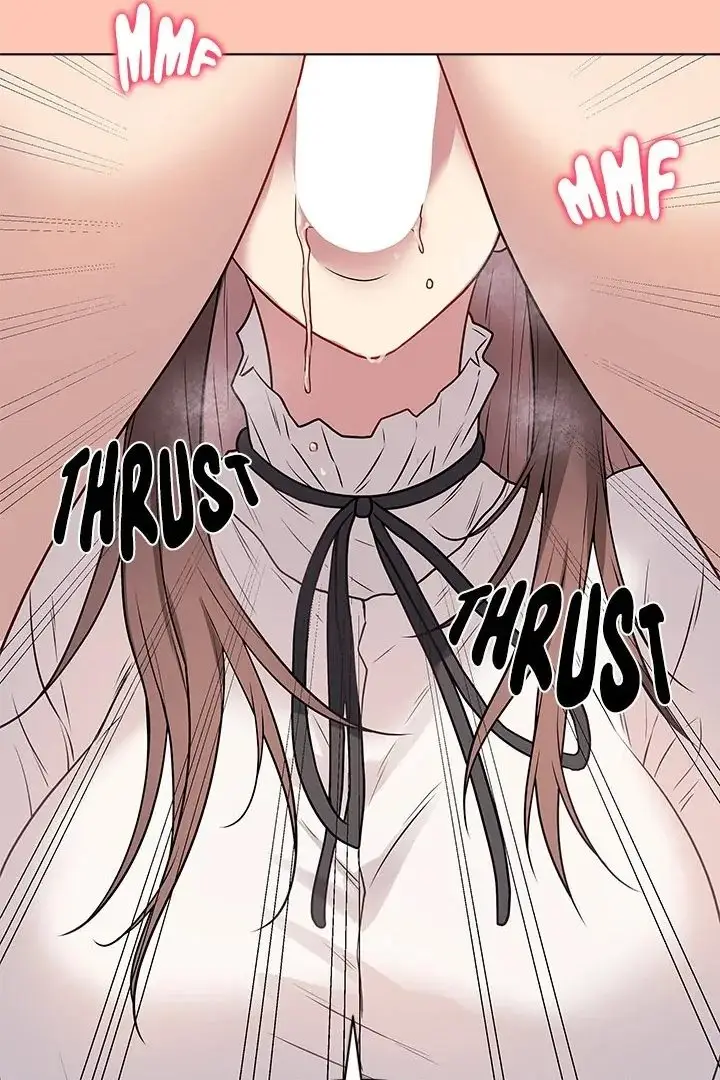 image-komik-private-academy-chapter-6-124/150