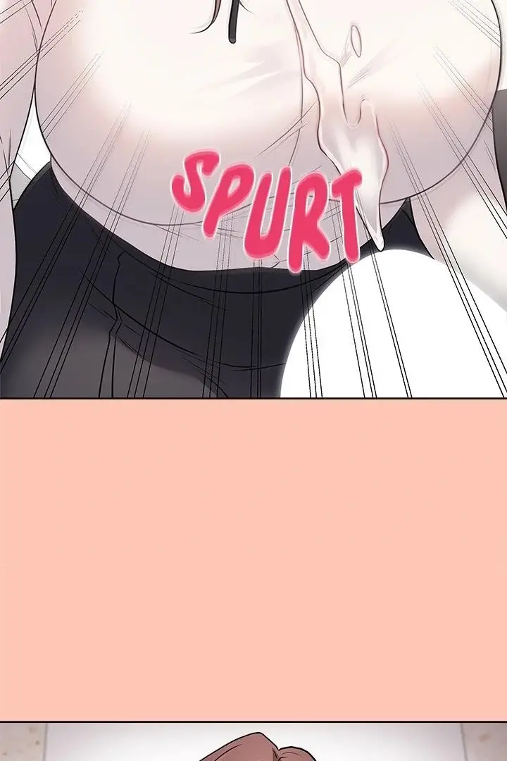 image-komik-private-academy-chapter-6-145/150