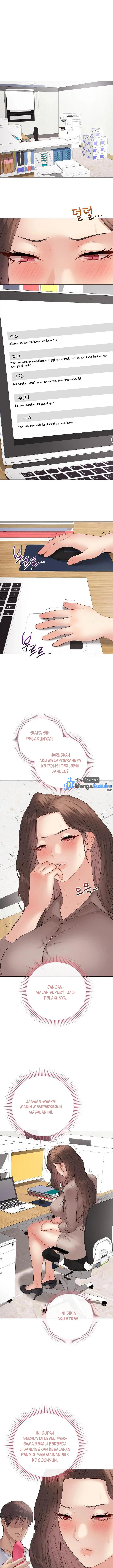 image-komik-private-academy-chapter-60-1/18