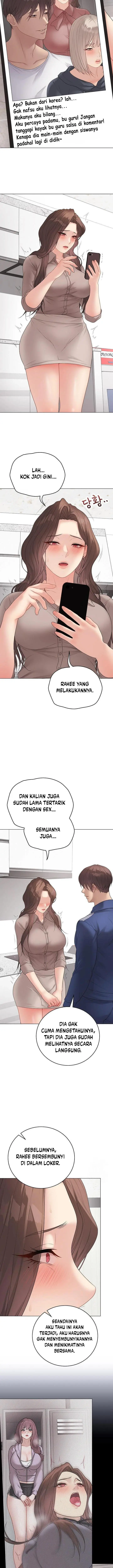 image-komik-private-academy-chapter-60-5/18