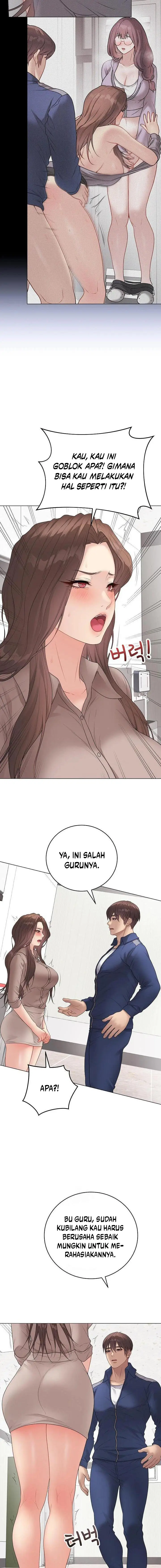 image-komik-private-academy-chapter-60-6/18