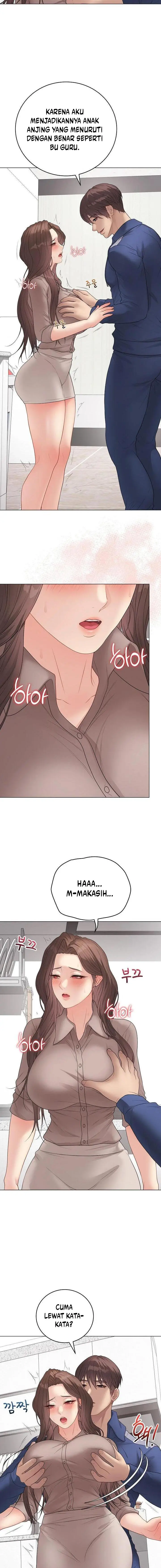 image-komik-private-academy-chapter-60-8/18