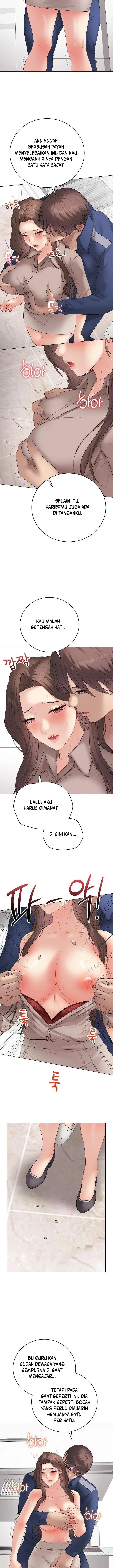 image-komik-private-academy-chapter-60-9/18