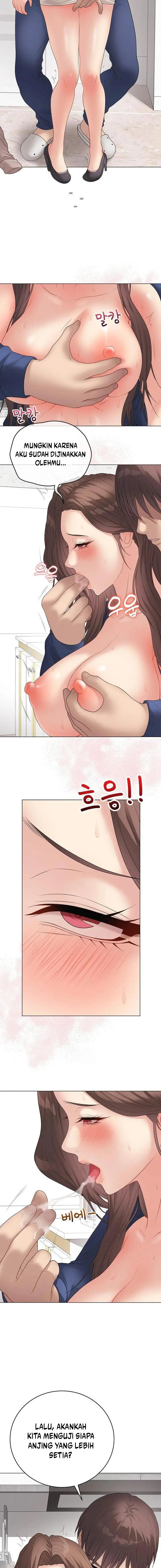image-komik-private-academy-chapter-60-10/18