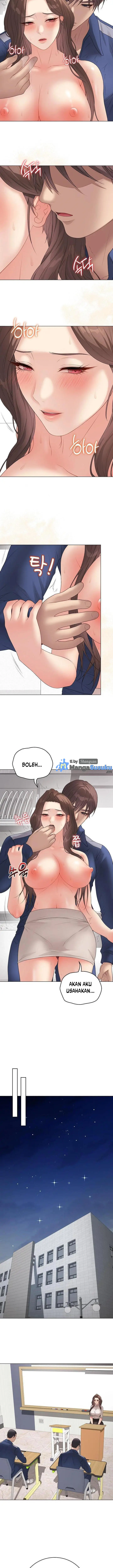 image-komik-private-academy-chapter-60-11/18