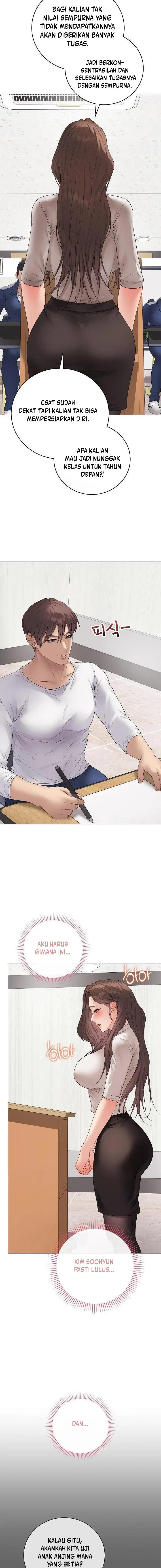 image-komik-private-academy-chapter-60-12/18