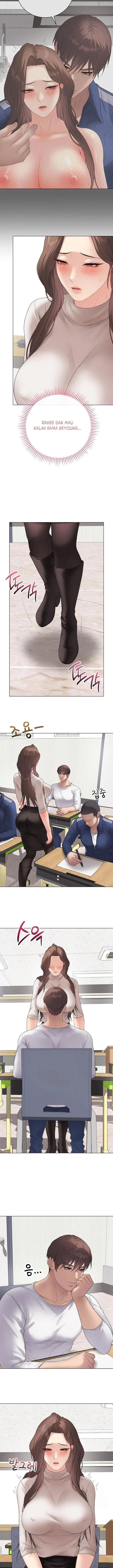 image-komik-private-academy-chapter-60-13/18