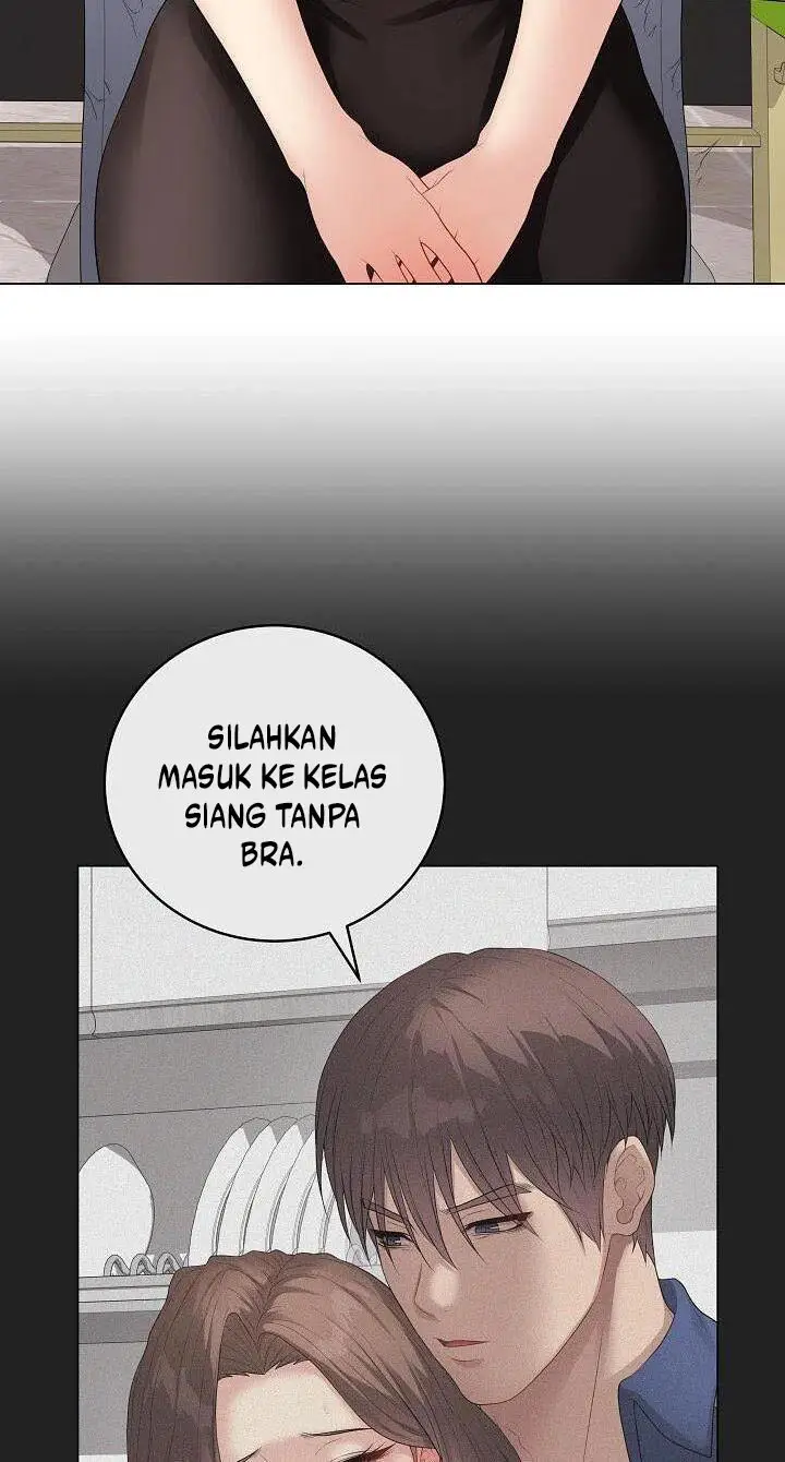 image-komik-private-academy-chapter-60-14/18