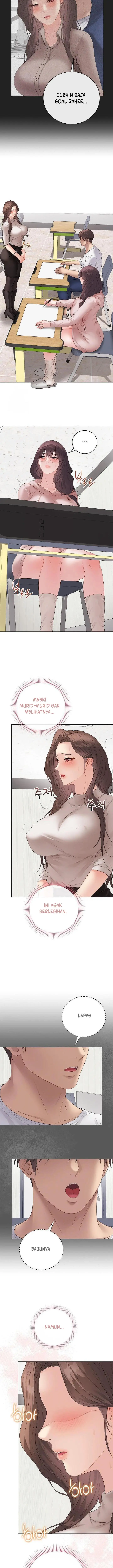 image-komik-private-academy-chapter-60-15/18