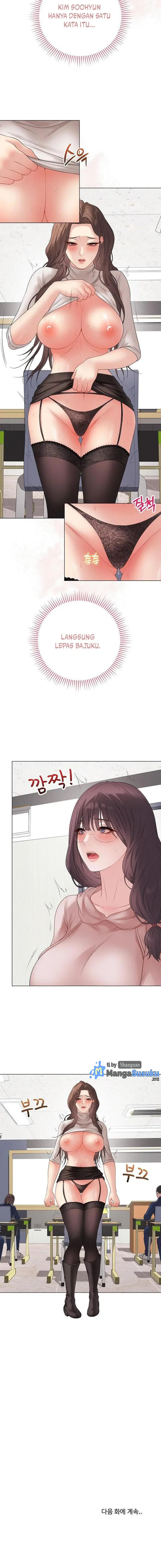 image-komik-private-academy-chapter-60-16/18